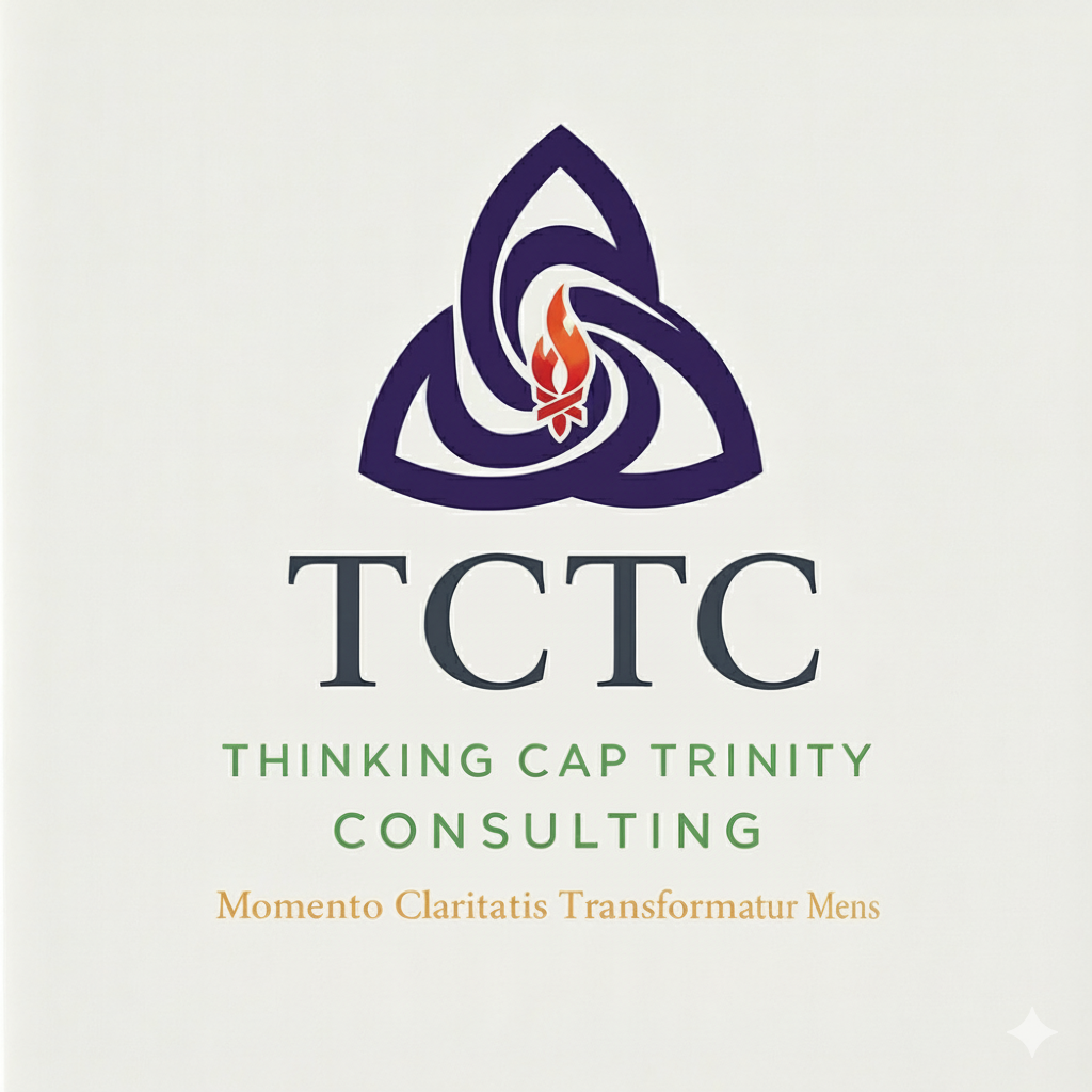 TCTC Logo